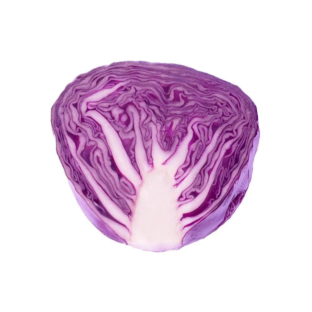 Col Morada Mitad und.