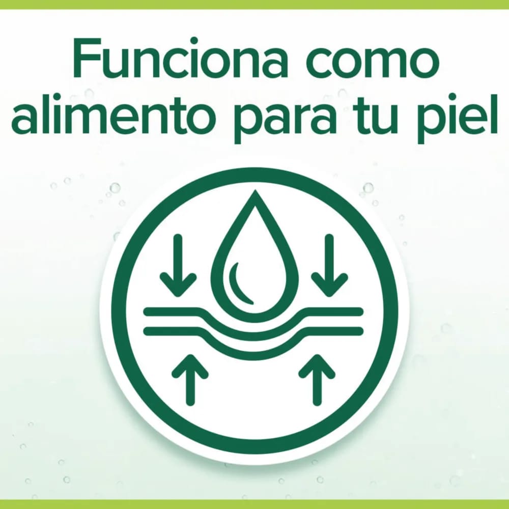 Jabón de Tocador PALMOLIVE Naturals Sensación Humectante con Oliva y Aloe 120g Paquete 3un