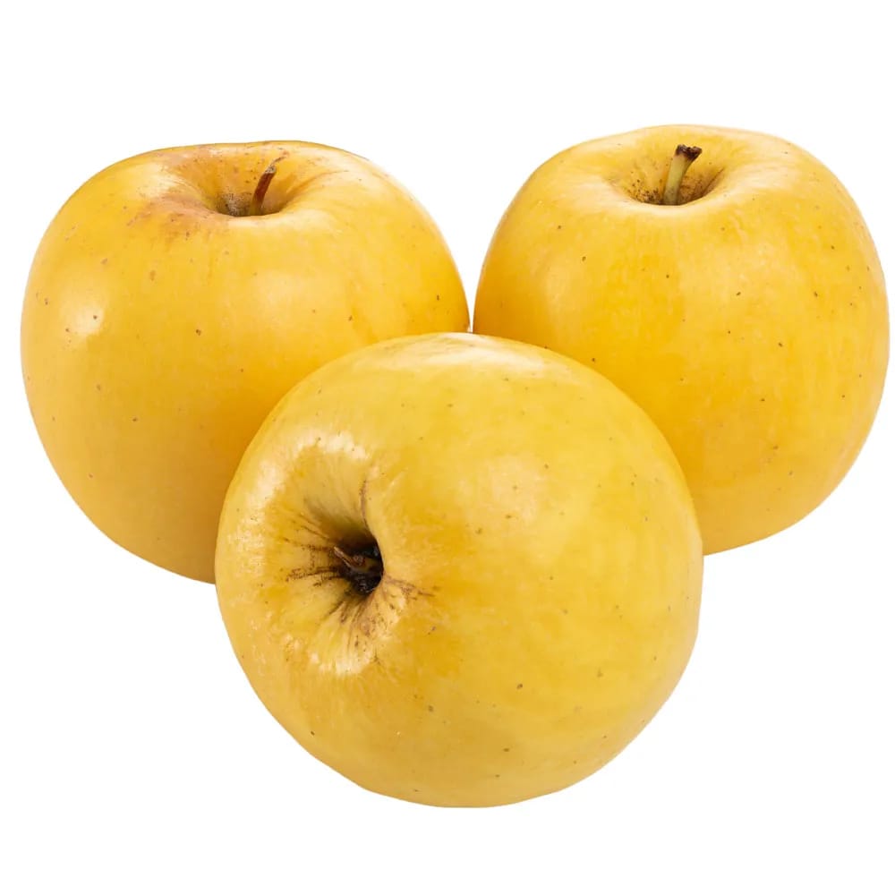 Manzana Americana Importada x kg