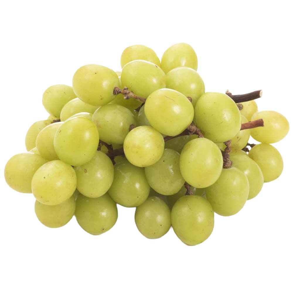 Uva Verde AFFRESCARE Autumn x kg