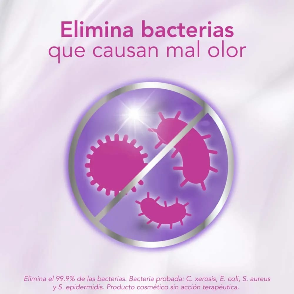 Desodorante para mujer Tubo LADY SPEED STICK Clinical 100g