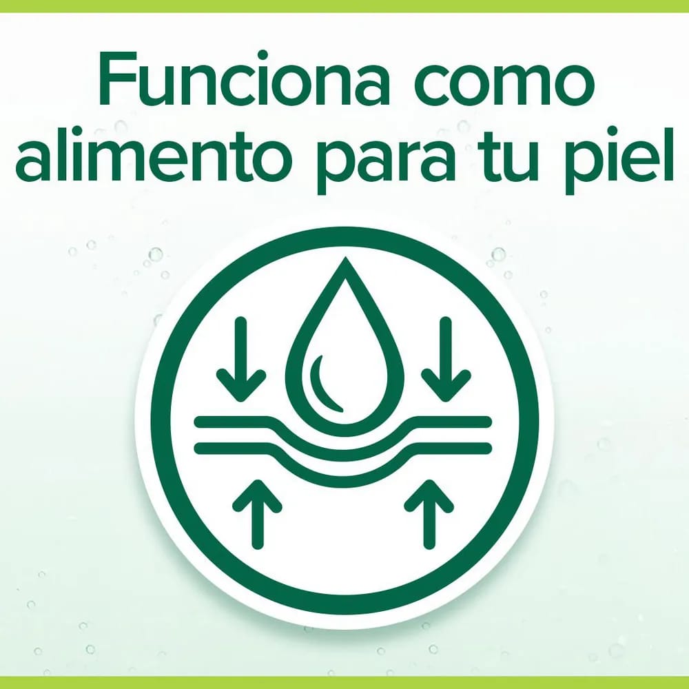 Jabón en Barra PALMOLIVE Avena y Azucar 3x120g