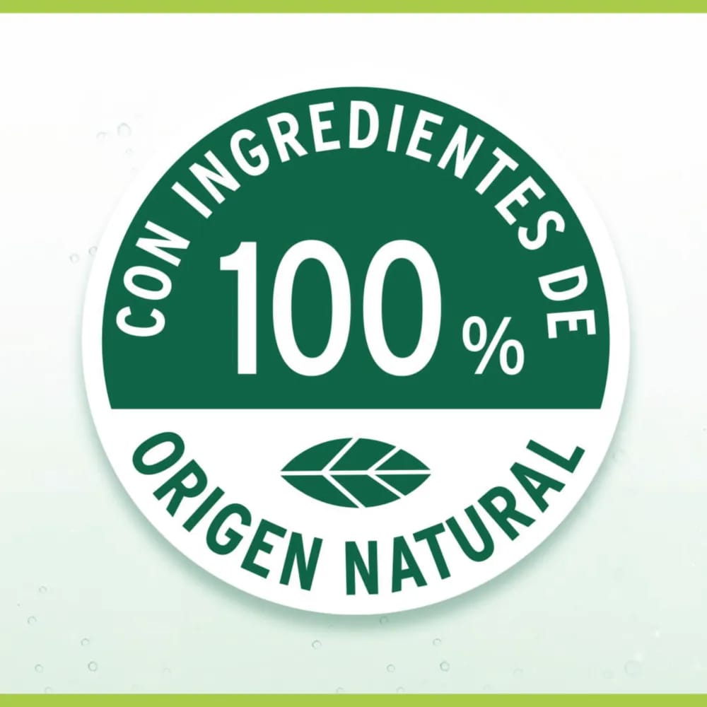 Jabón de Tocador PALMOLIVE Naturals Sensación Humectante con Oliva y Aloe 120g Paquete 3un