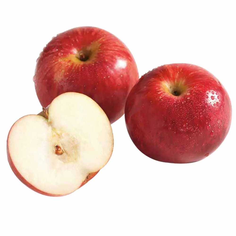 Manzana Delicia