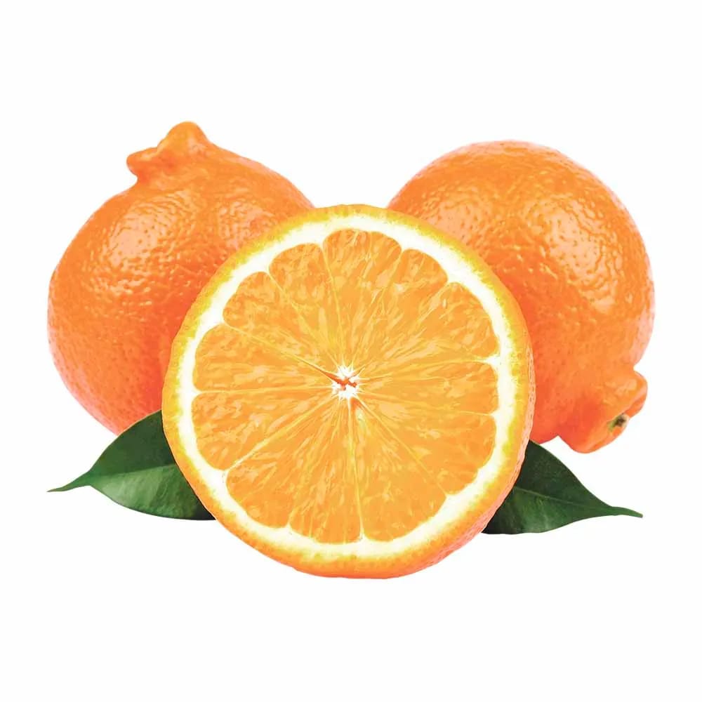 Naranja Tangelo Costa x kg