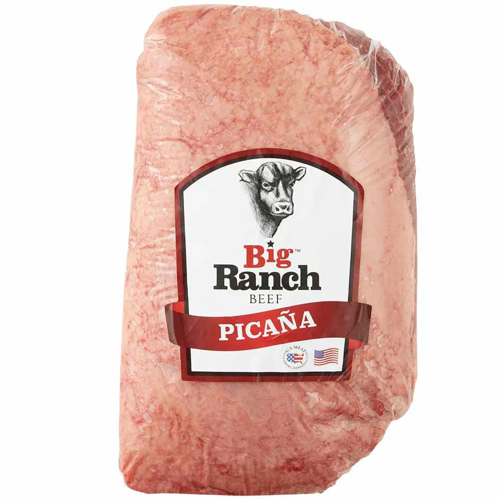 Picaña BIG RANCH x kg