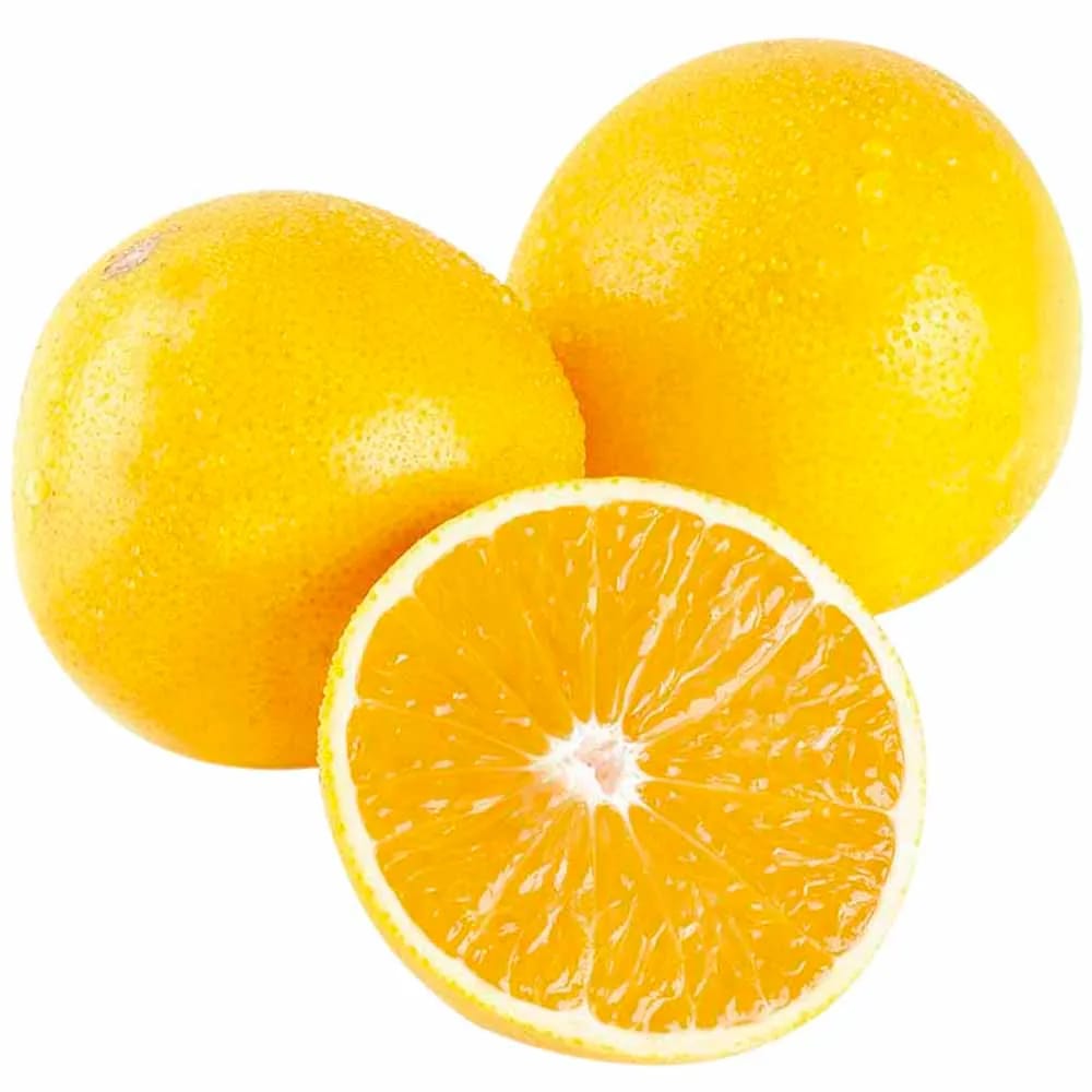Naranja Tangelo Selva x kg