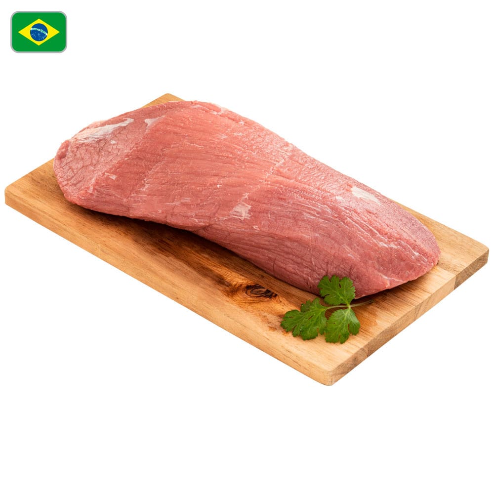 Asado Pejerrey Porcionado FRIGON x Kg