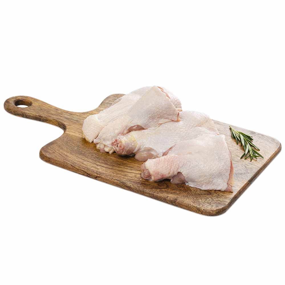 Espinazo de Pollo x kg