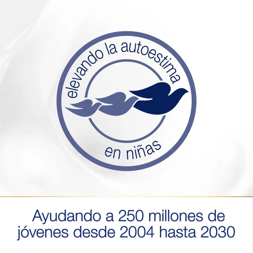 Jabón de Tocador DOVE Original 90g Paquete 3un