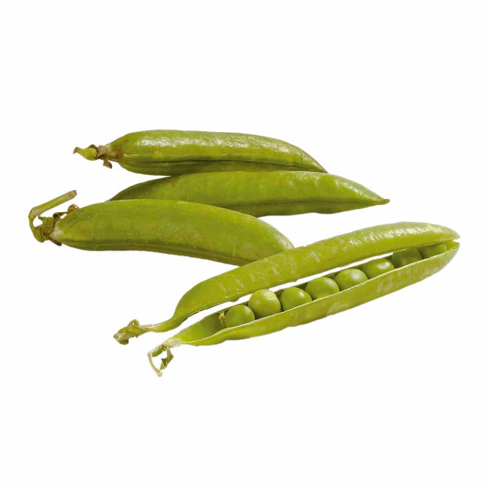 Arveja Pack x 250g aprox.