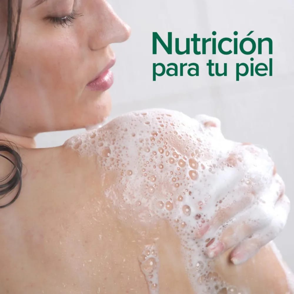 Jabón de Tocador PALMOLIVE Naturals Sensación Humectante con Oliva y Aloe 120g Paquete 3un