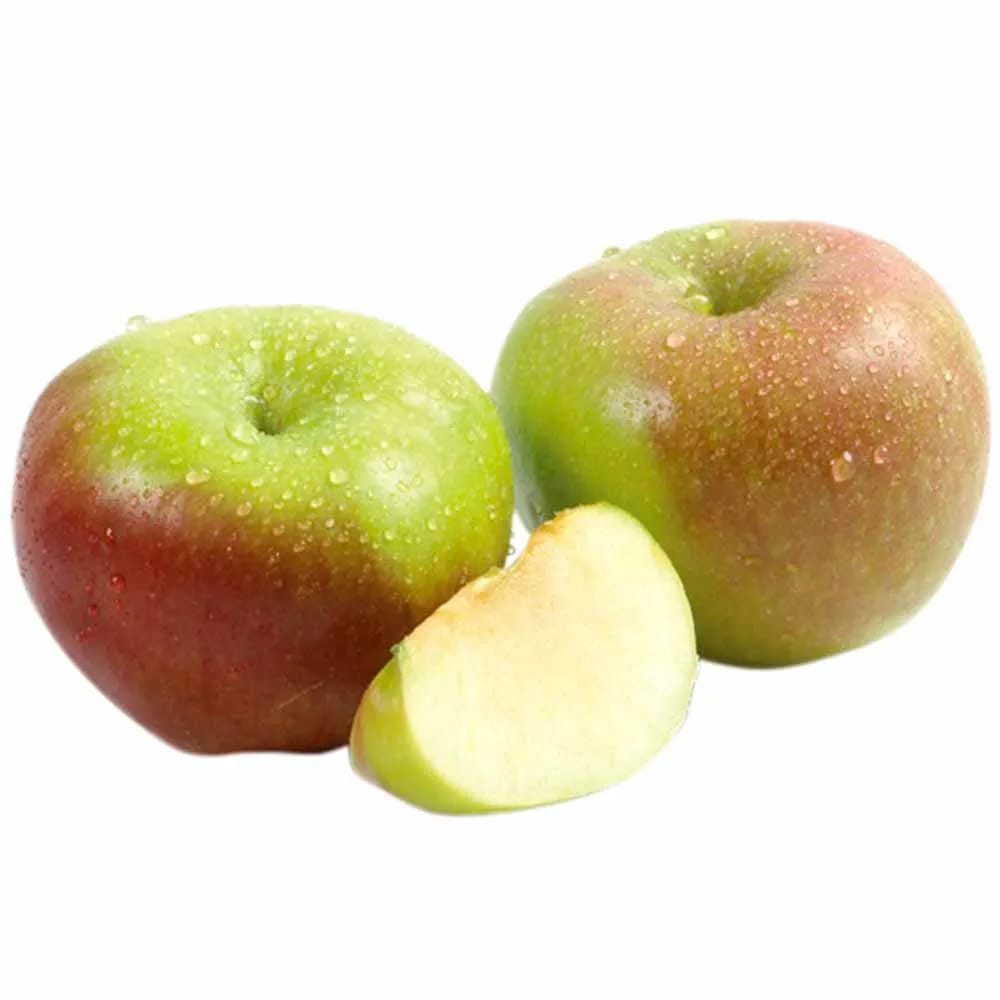 Manzana Nacional x kg