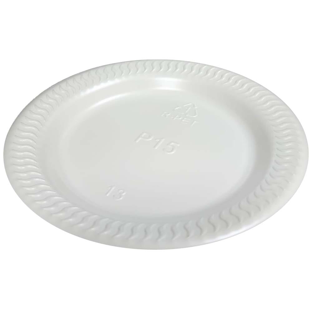 Plato PAMOLSA 15 Fiesta Pet Plus 15x149.7x149.7mm