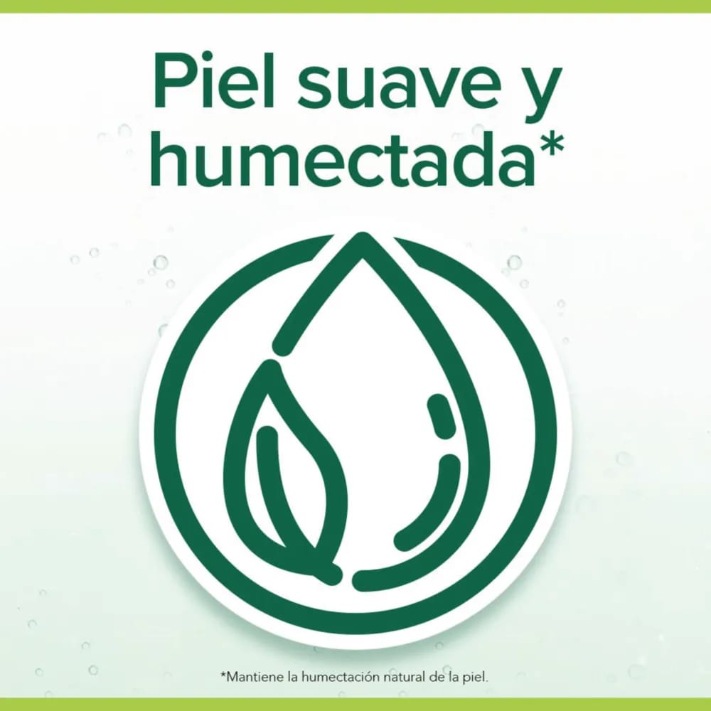 Jabón de Tocador PALMOLIVE Naturals Sensación Humectante con Oliva y Aloe 120g Paquete 3un