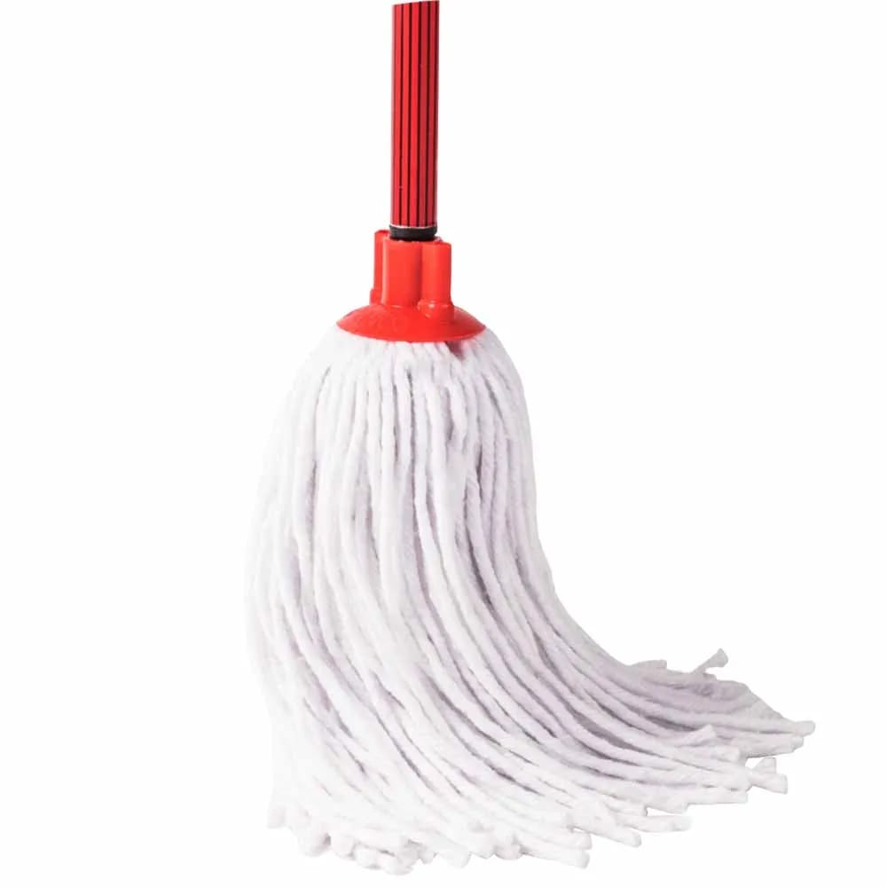 Trapeador Perico HUDE 1un