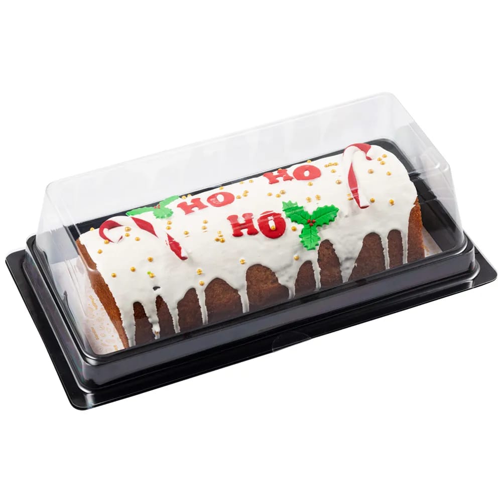 Keke Media Luna Bolsa 1un