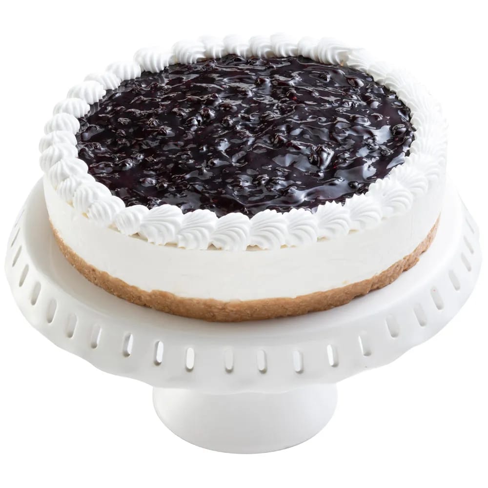 Cheesecake de Sauco LA FLORENCIA 1un