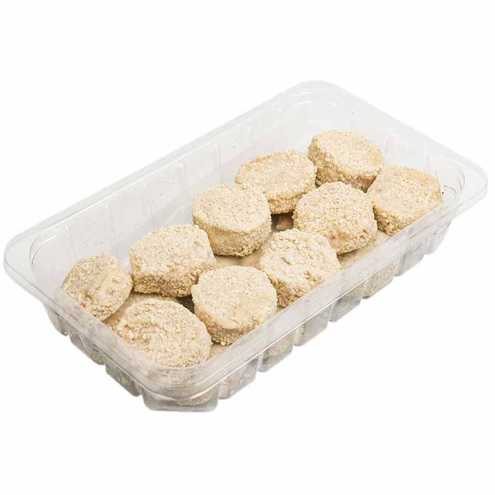 Nuggets de Pollo x kg