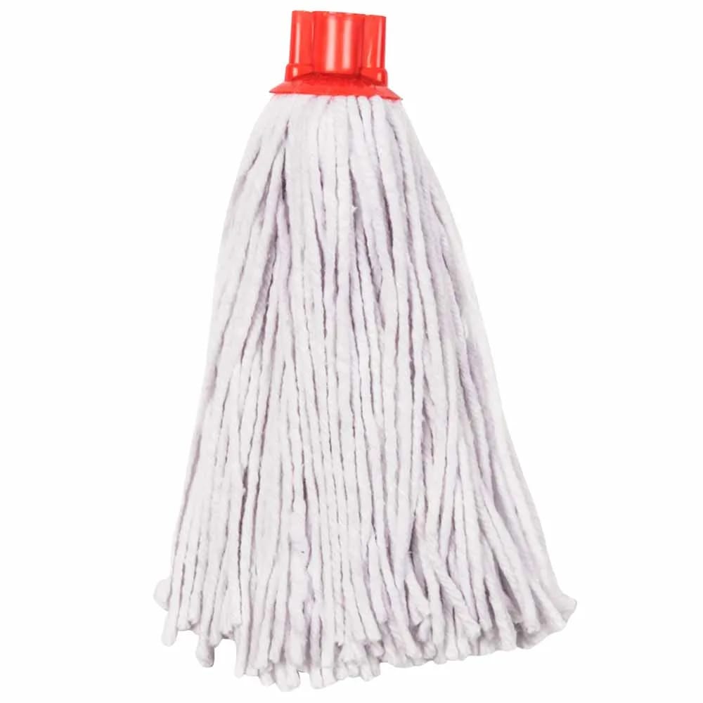 Trapeador Repuesto Perico HUDE 1un