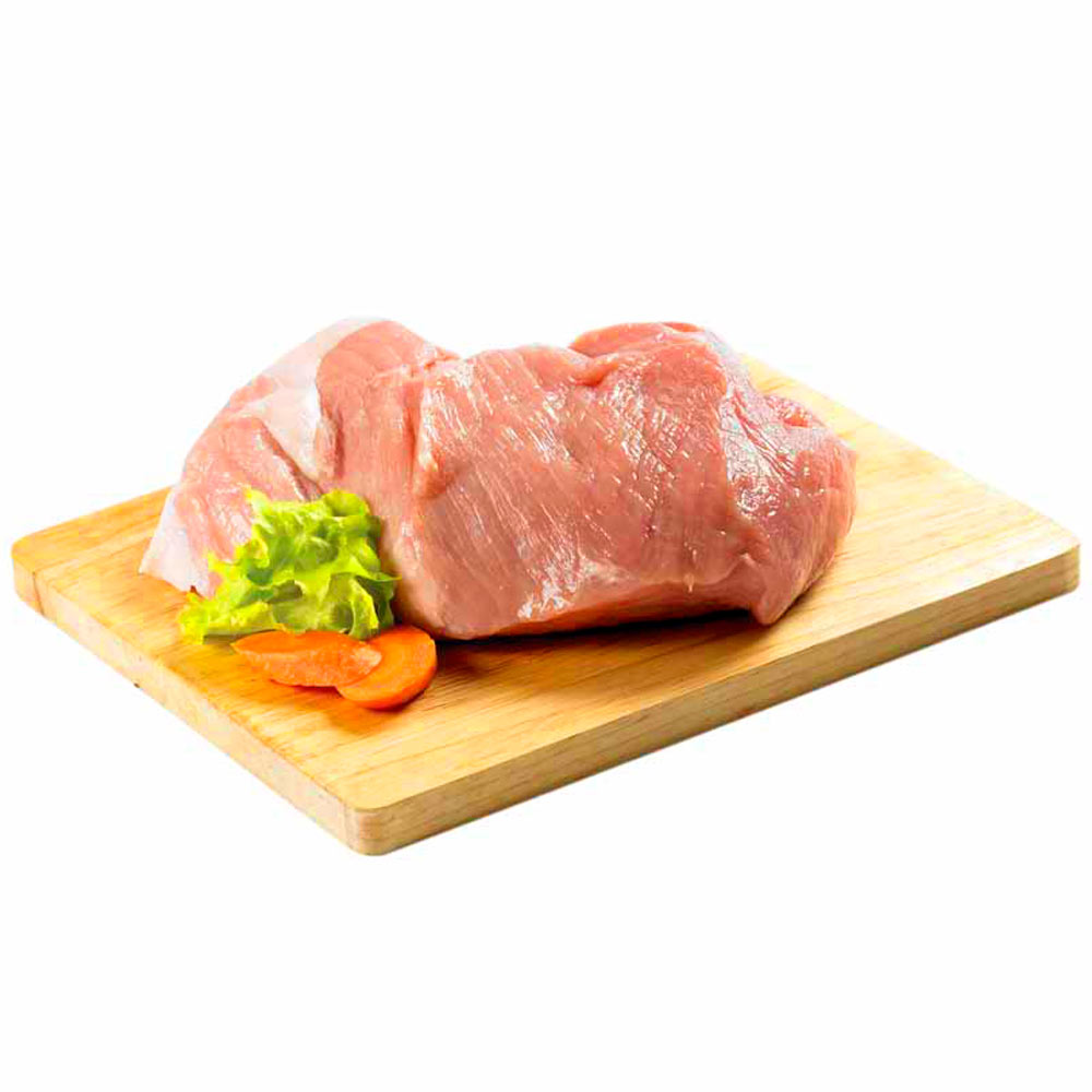 Guiso de Cerdo EL BUEN CORTE x kg