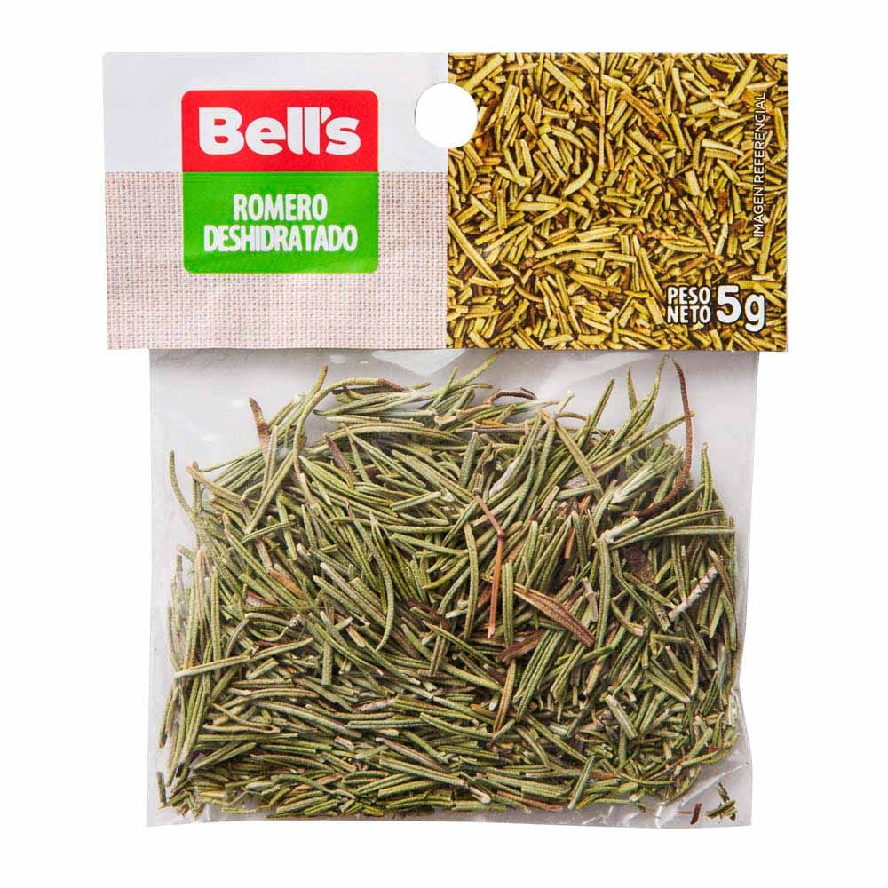 Romero BELL'S Sobre 5g