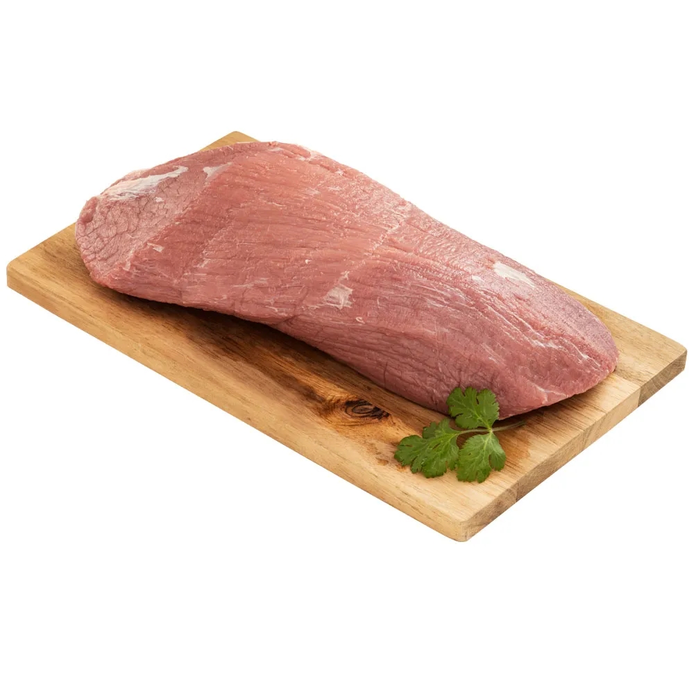 Asado Pejerrey Porcionado FRIGON x Kg