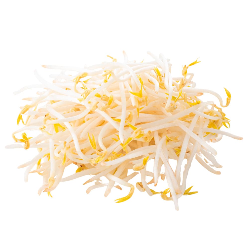 Frejol Chino Pack x 250g aprox.