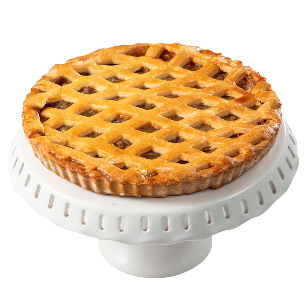 Tarta de Manzana LA FLORENCIA 1un