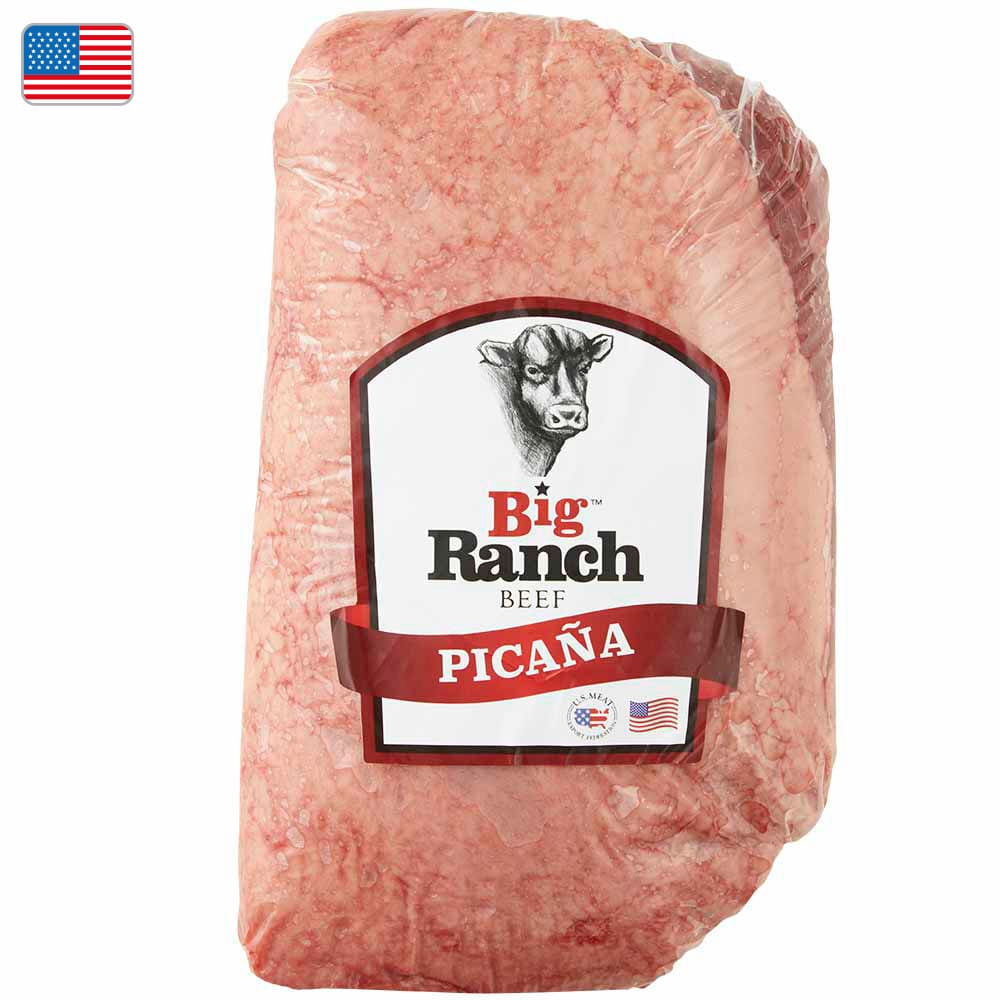 Picaña BIG RANCH x kg