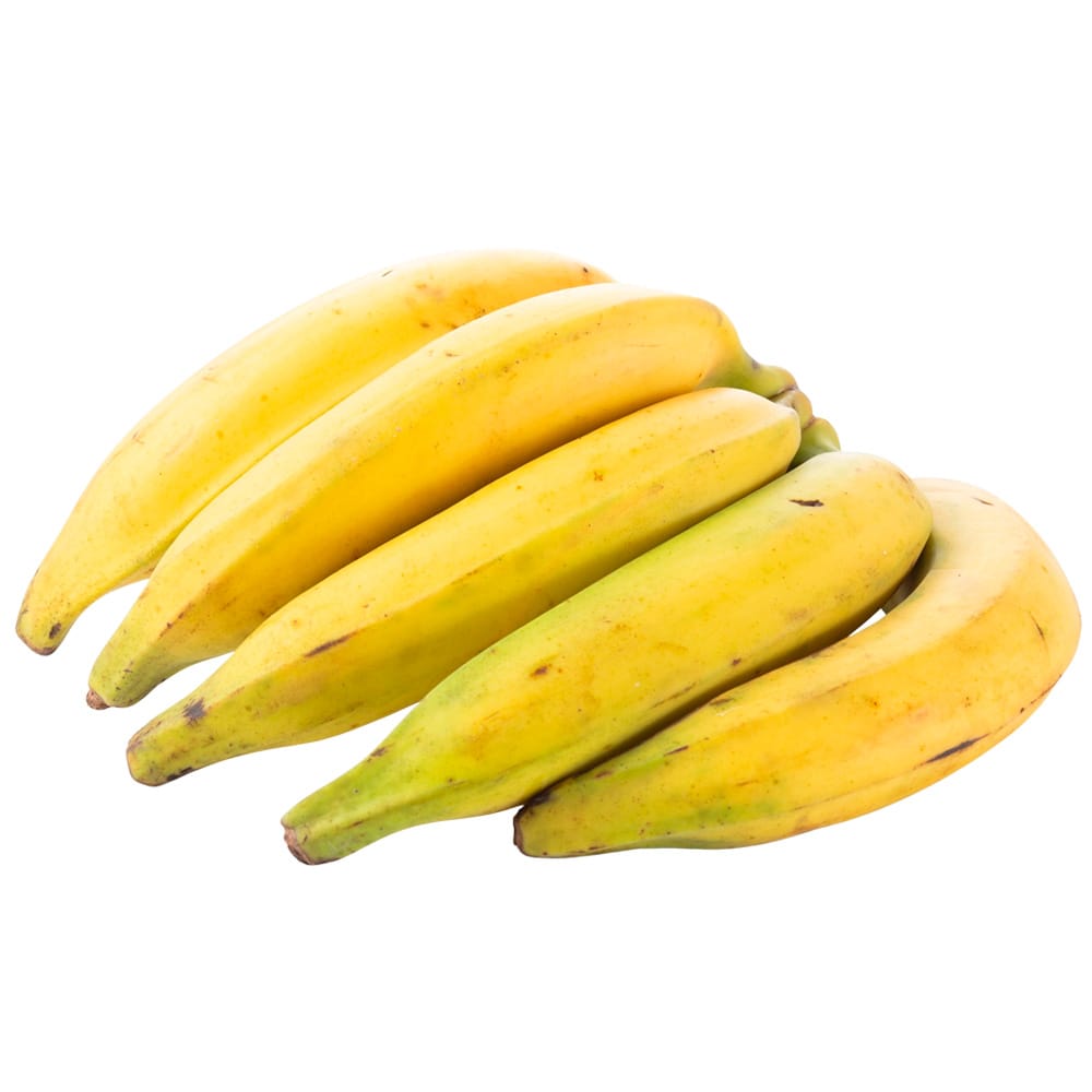Plátano Bellaco x kg