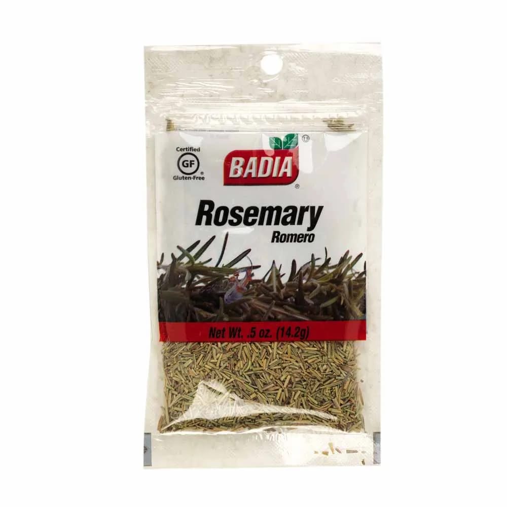 Romero BADIA Sobre 14.2g