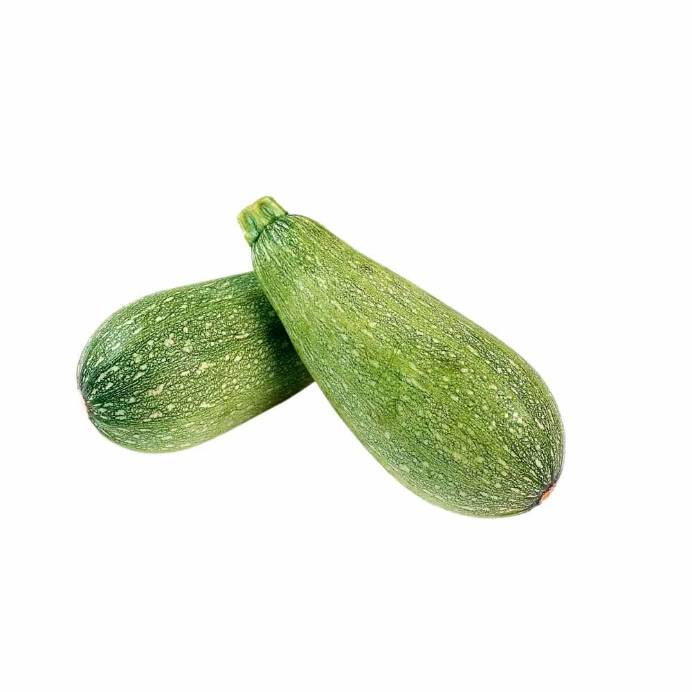 Zapallo Italiano x und.