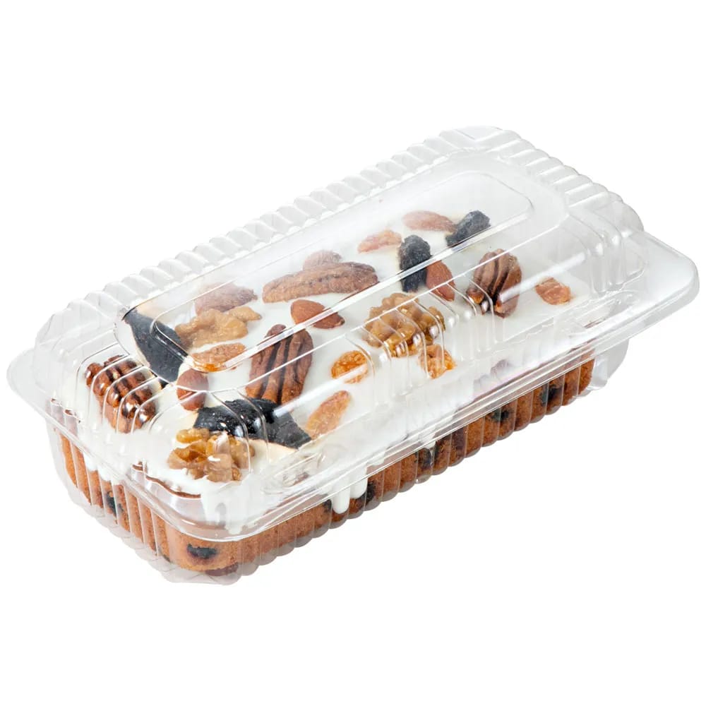 Kekes Frutos Secos Envase 450g