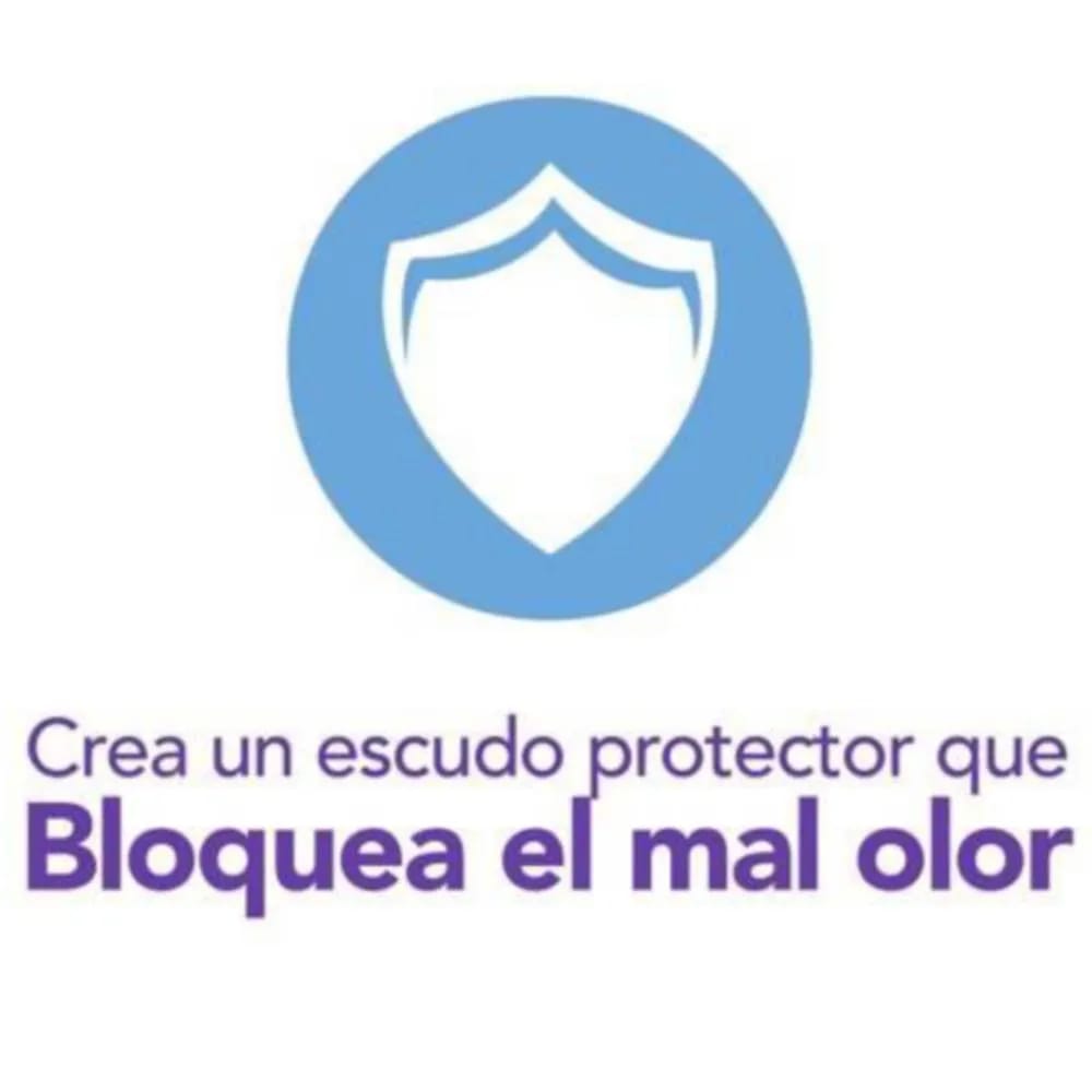 Desodorante para mujer Tubo LADY SPEED STICK Clinical 100g