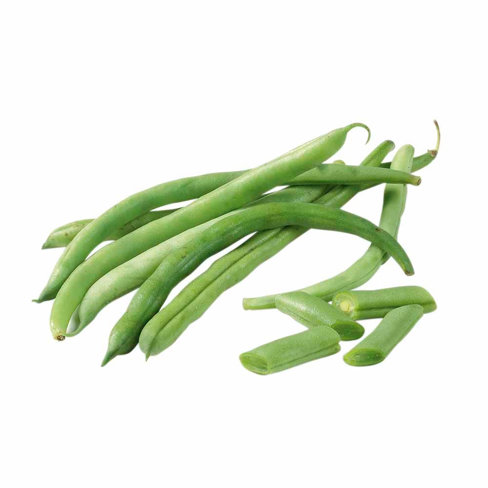 Vainita Americana Pack x 250g aprox.