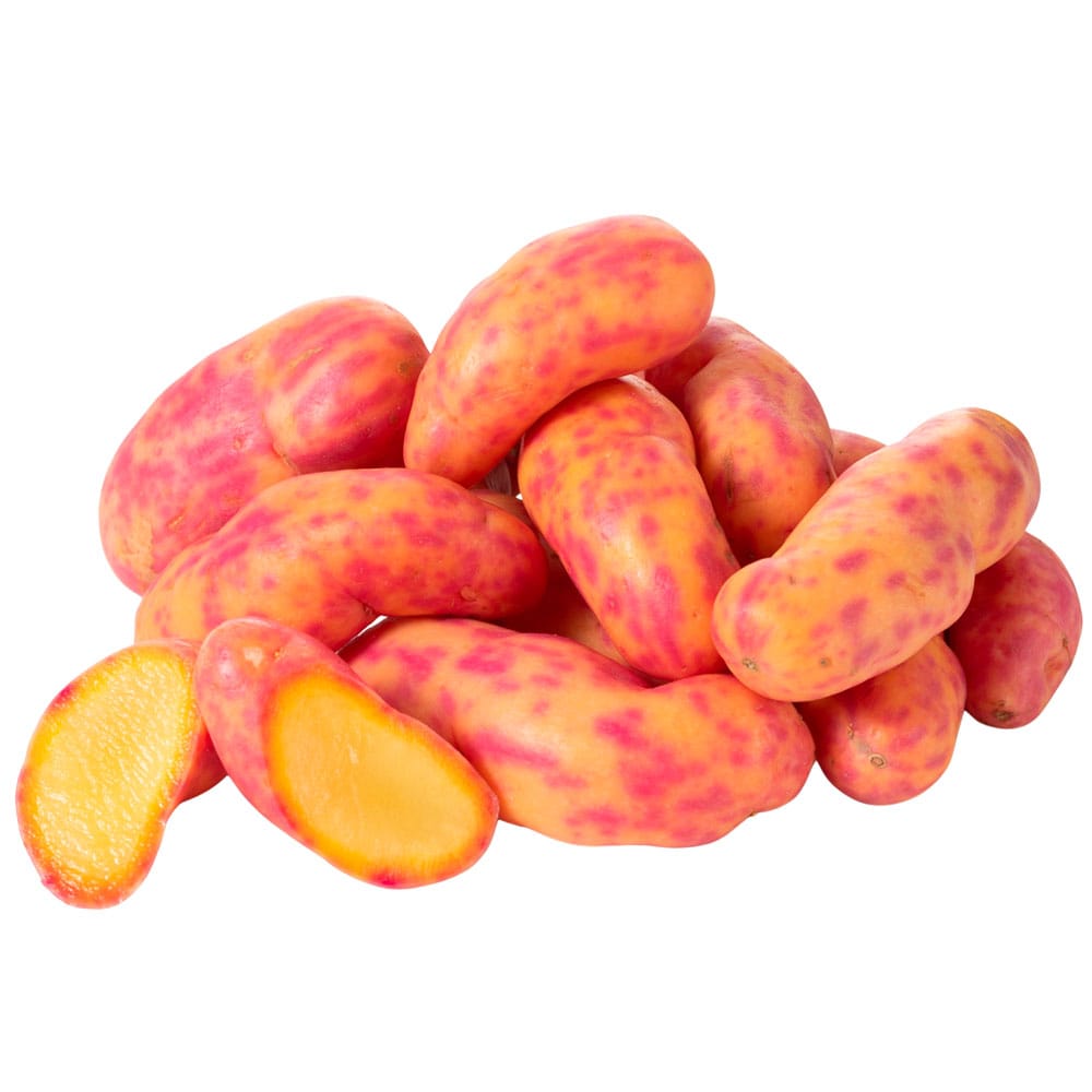 Olluco Pack x 250g aprox.