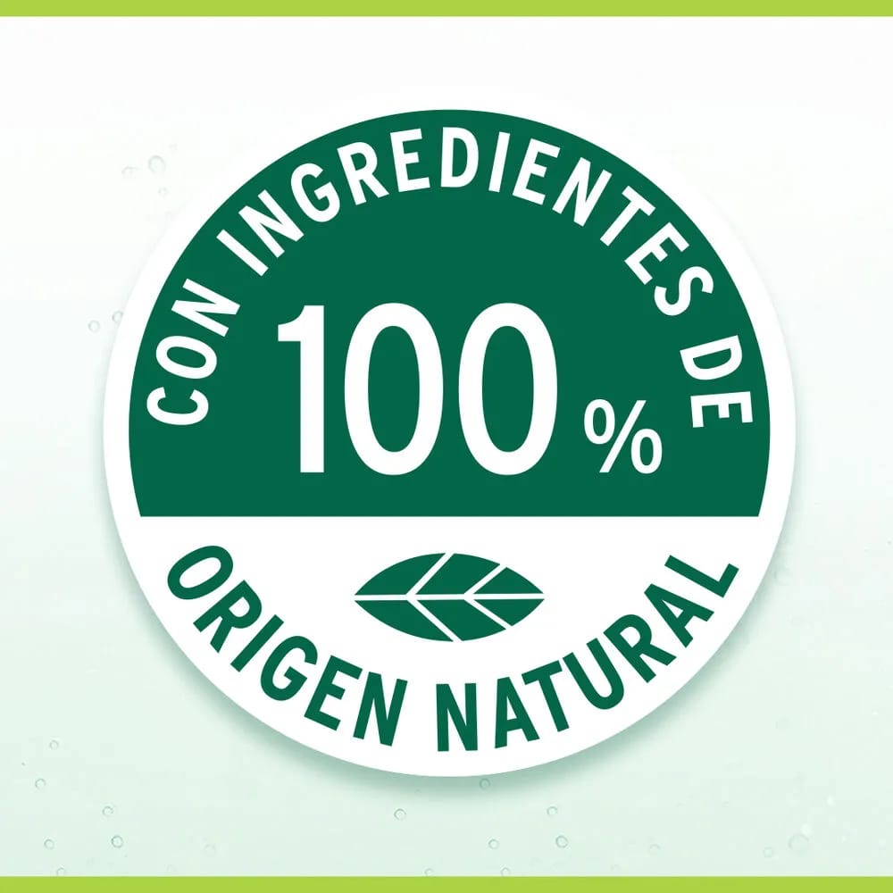 Jabón en Barra PALMOLIVE Avena y Azucar 3x120g