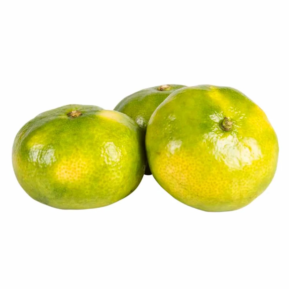 Mandarina Satsuma Sin Pepa x kg