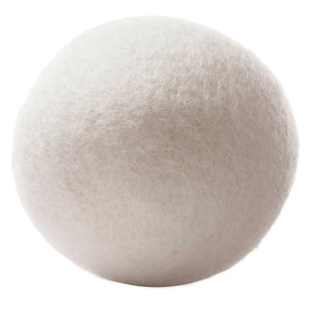 Suavizante para Secadora FROSCH Bola Lana Caja 1un