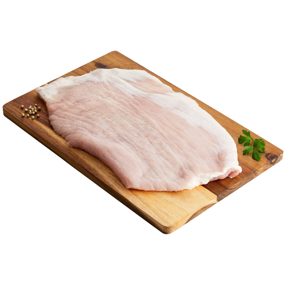 Matambrito Congelado EL BUEN CORTE x kg