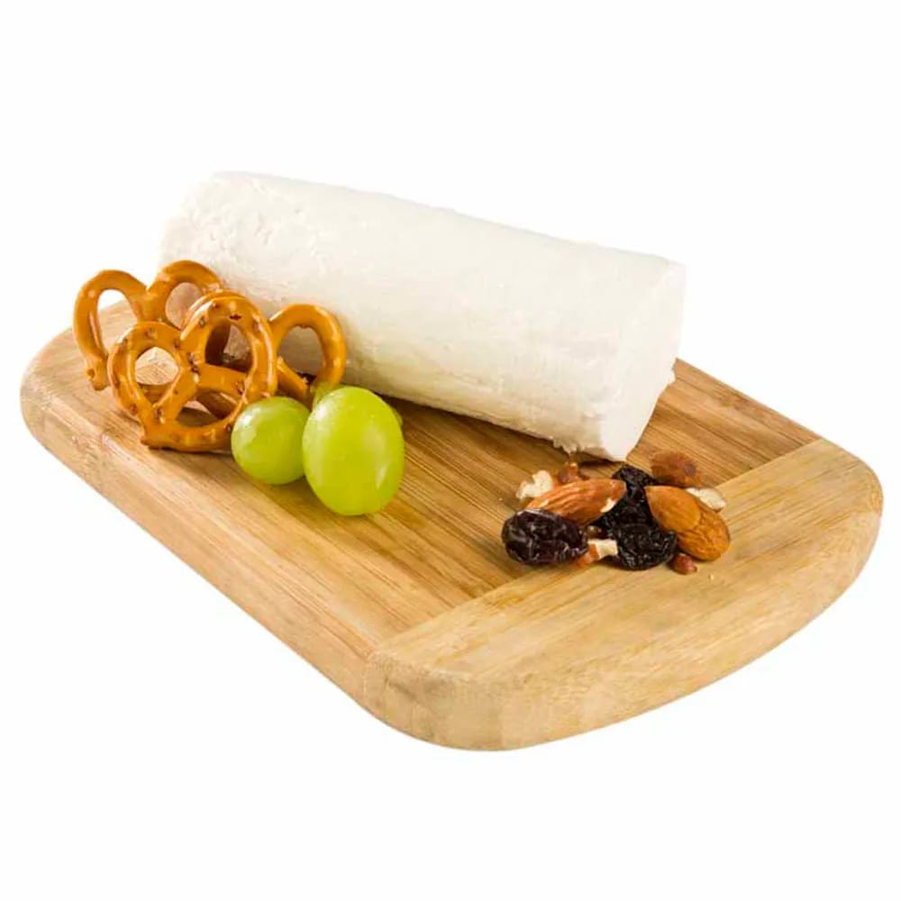 Queso de Cabra EL BOSQUE