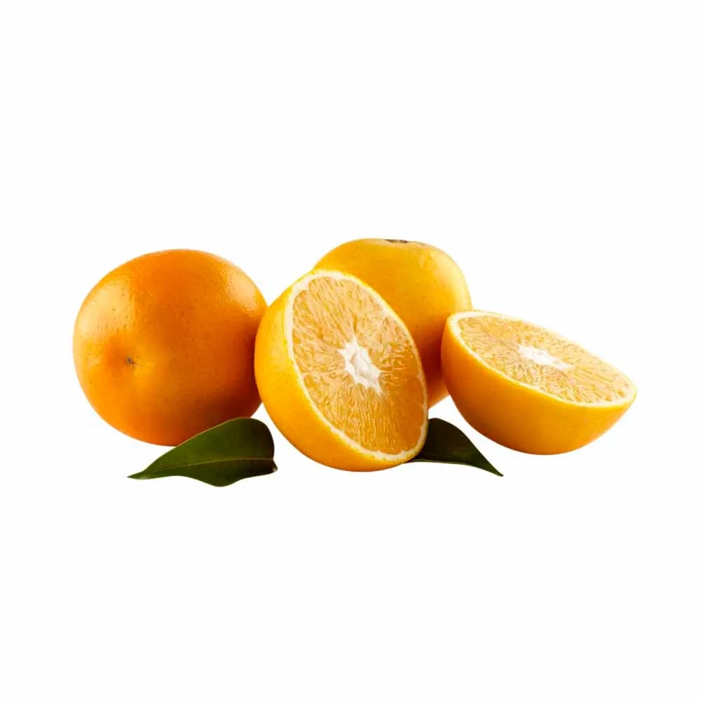 Naranja de Mesa Importada x kg