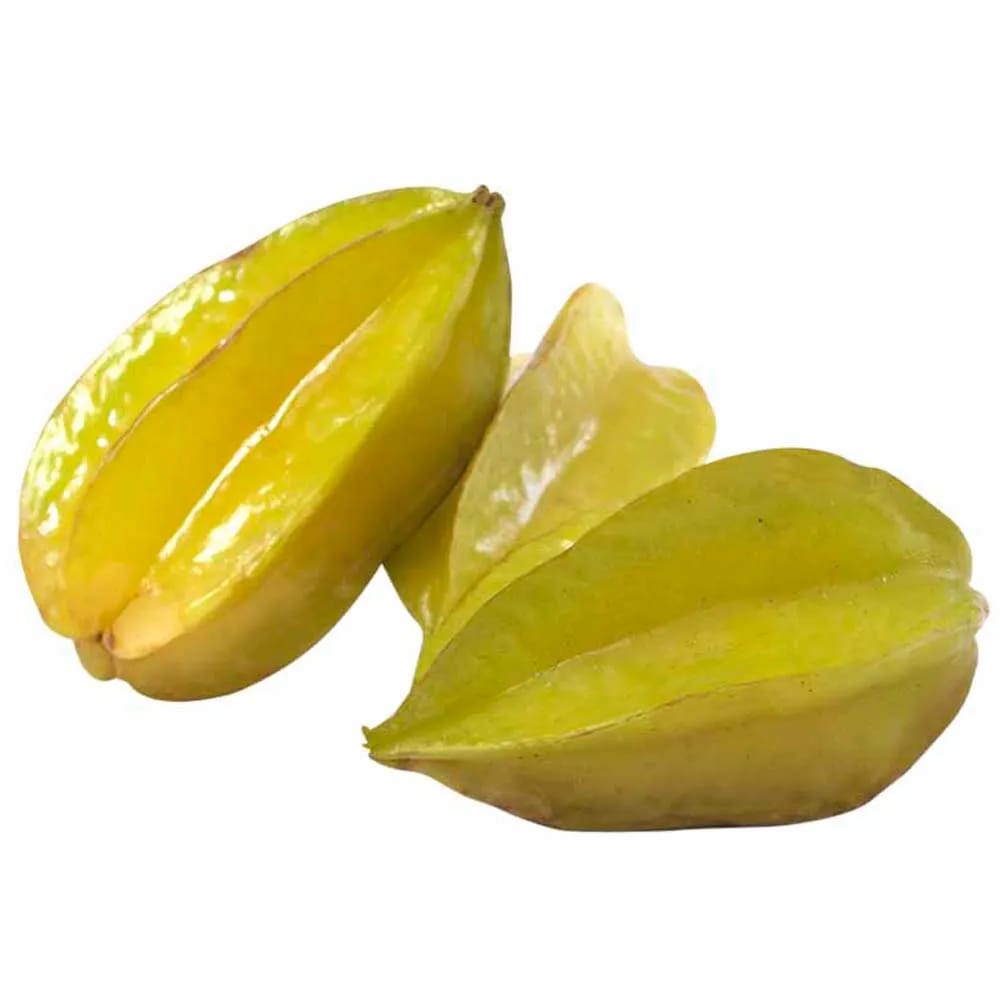 Carambola Premium x kg