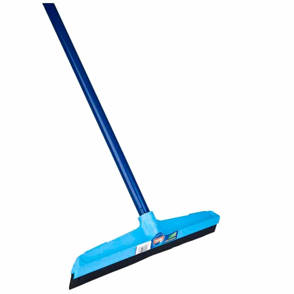 Jalador VIRUTEX Botador de agua clásico 40cm