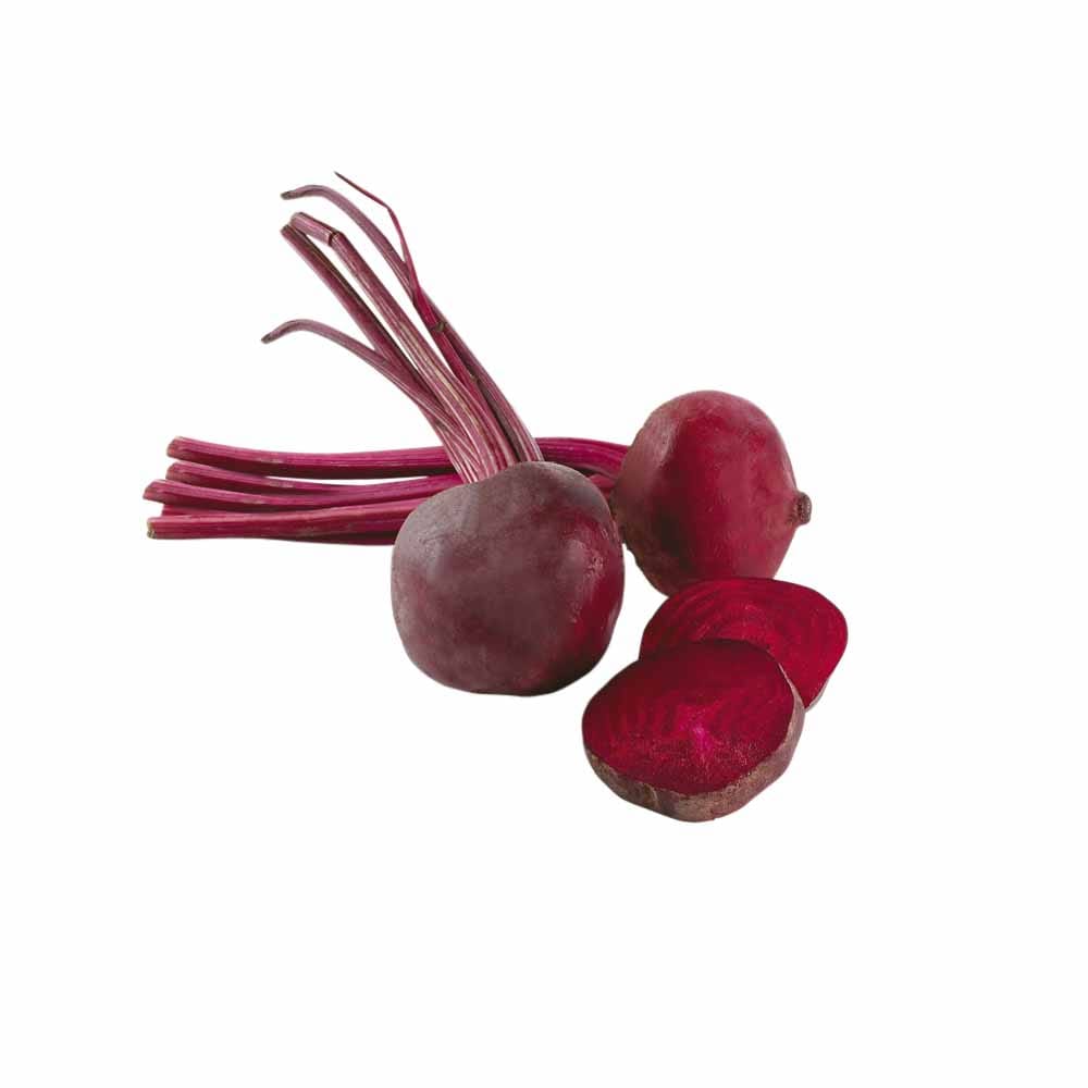 Beterraga en Atado x 4 und.