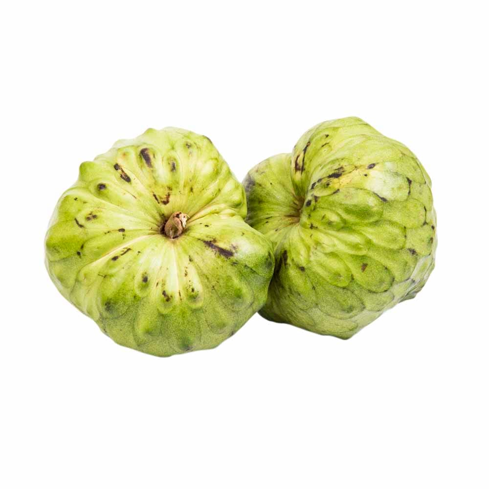 Chirimoya Cumbe x kg