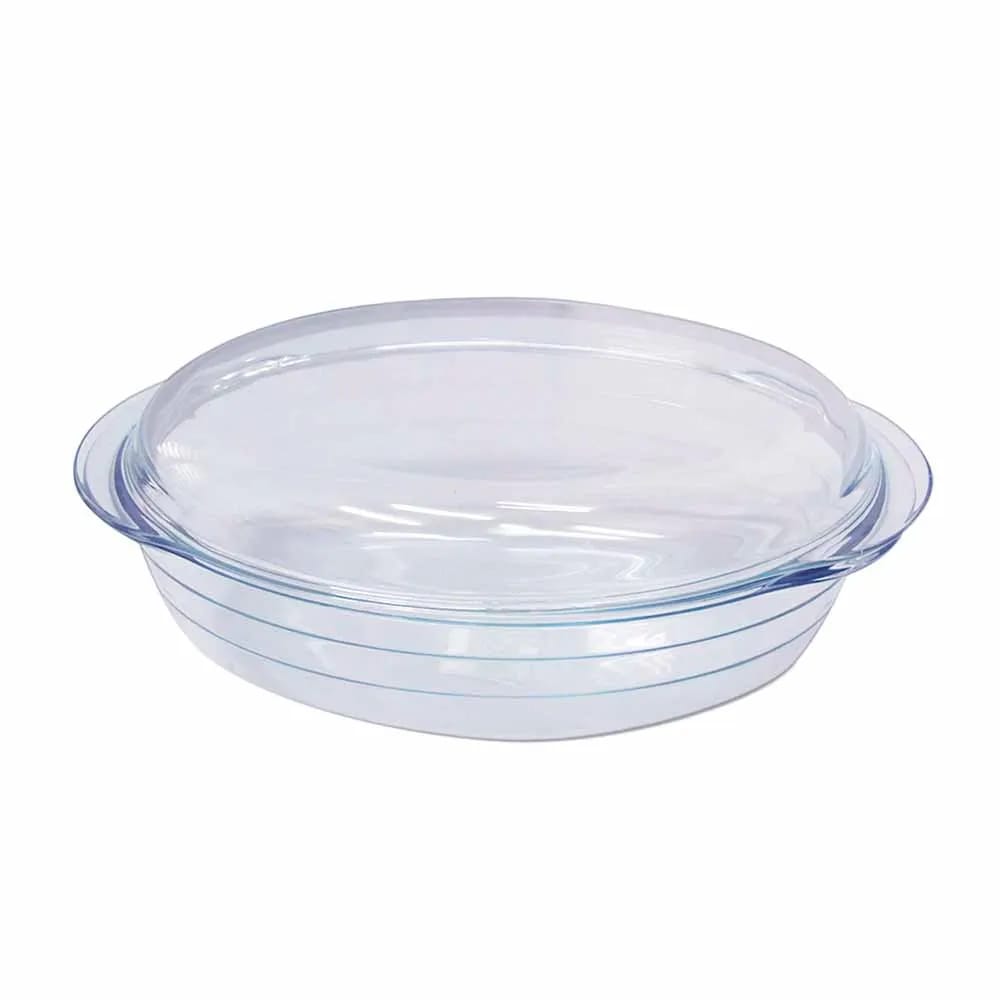 Molde Oval OCUISINE 3L