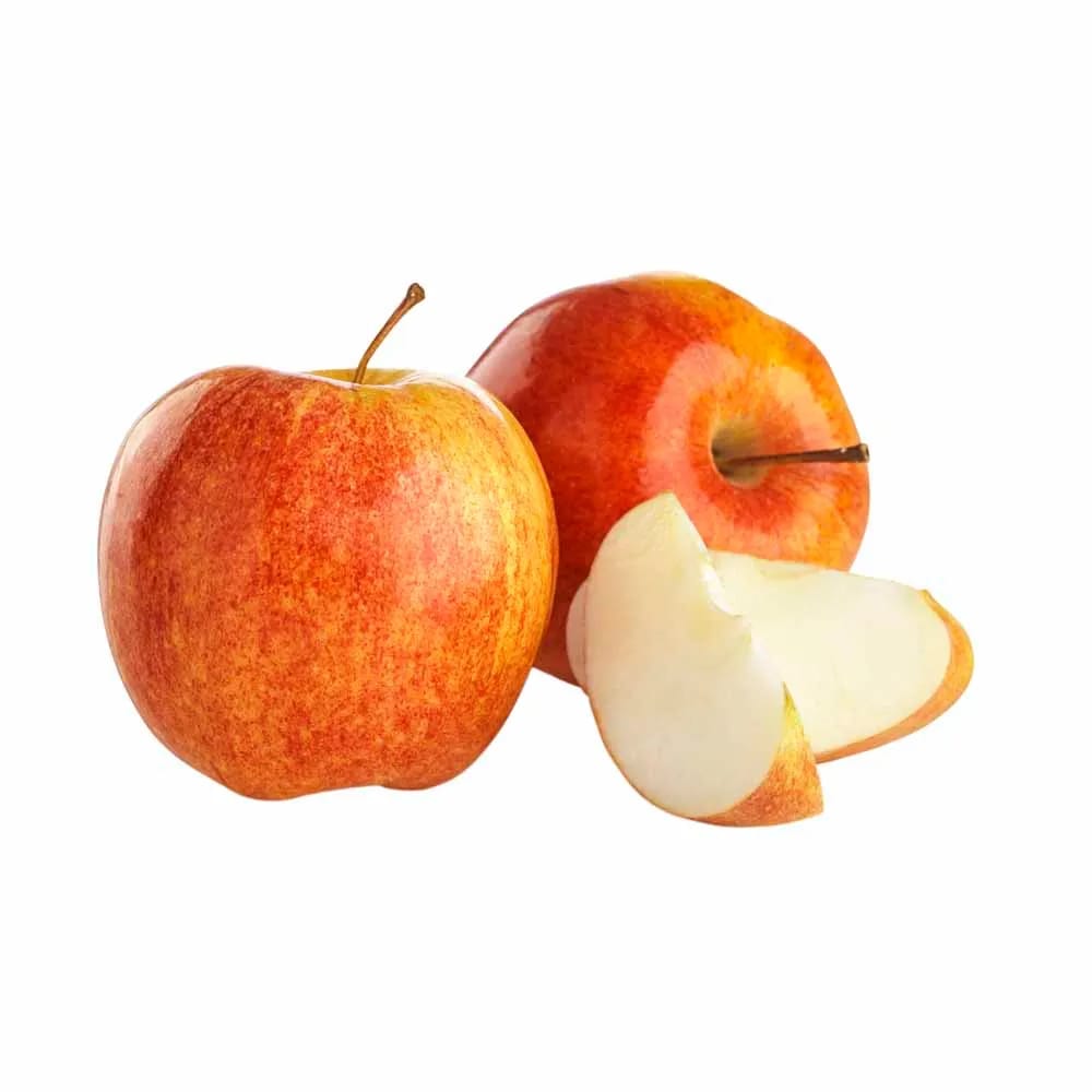 Manzana Royal Gala Importada x kg